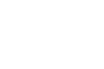 ARC's Ranch