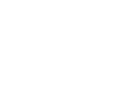 ARC's Ranch